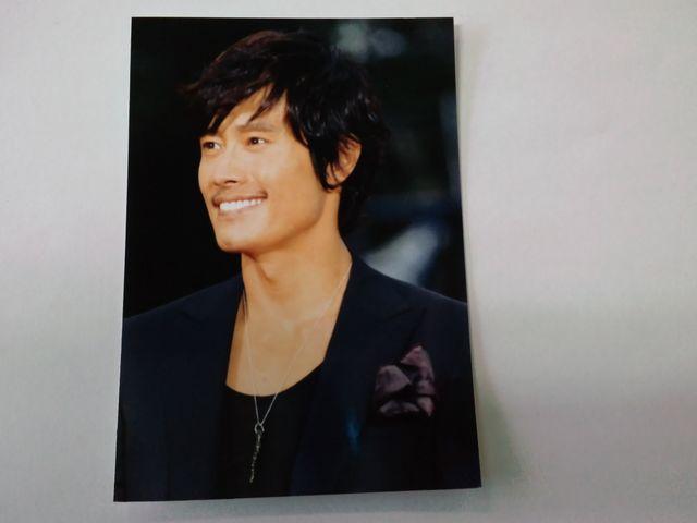 ViCErzlkTCYʐ^   ^gObY 