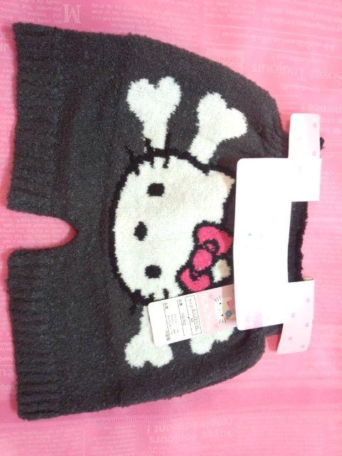  크 AȊC LeB ӂ I[o[pc   t@bV 