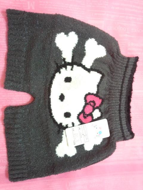  크 AȊC LeB ӂ I[o[pc  t@bV 