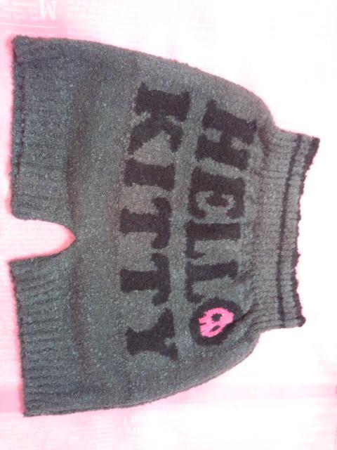  크 AȊC LeB ӂ I[o[pc  t@bV 