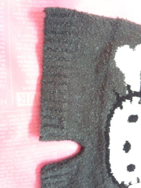  크 AȊC LeB ӂ I[o[pc  t@bV 