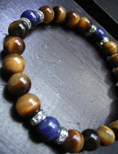 8~ʁ@^CK[ACsXYuXbg  ANZT[/v 