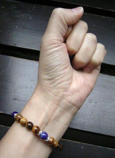 8~ʁ@^CK[ACsXYuXbg  ANZT[/v 