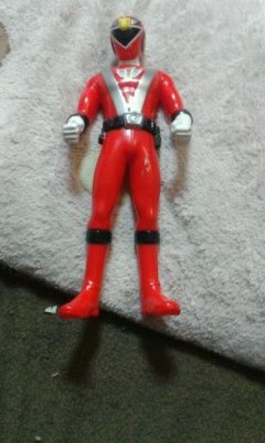 �S�[�I���W���[���b�h  �� �A�j��/�R�~�b�N/�L�����N�^�[�� 