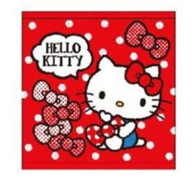 �sNew�t�L�e�B����񁚃��{�����E�E�H�b�V��/�n���h�^�I���y���b�h�z  �� �C���e���A/���C�t�� 