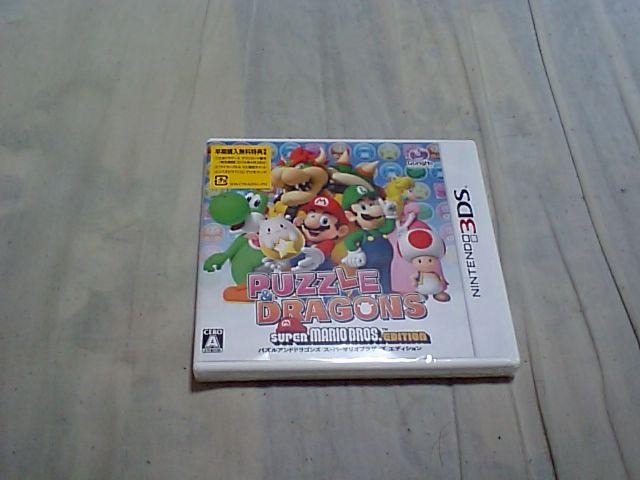 yVi3DSzpY&hSY X[p[}IED ^b`yt   Q[{/\tg 