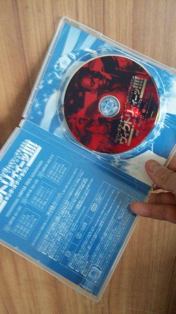 LOEIuEhS݁I  CD/DVD/rfI 