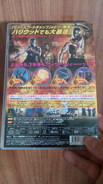 LOEIuEhS݁I  CD/DVD/rfI 