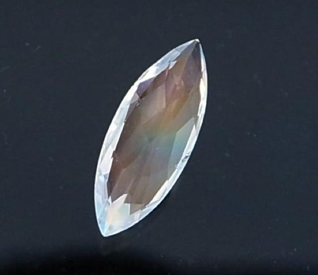 ザンビア産アンデシンラブラドライト0.98ct★3519cxy < 女性アクセサリー/時計  ザンビア産アンデシンラブラドライト0.98ct★3519cxy  < 女性アクセサリー/時計の