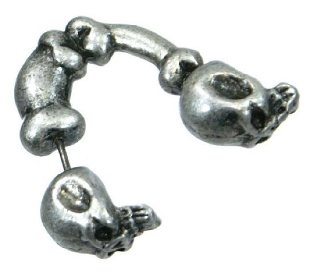 XJsAXEhN{[X^CLb` AS  hN KCRc ̓I Vo[J[ pNbN oh wr^ Ў   jANZT[/v 