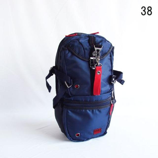 ★人気★ワンショルダー★BAG・N < 男性ファッション  ★人気★ワンショルダー★BAG・N  < 男性ファッションの