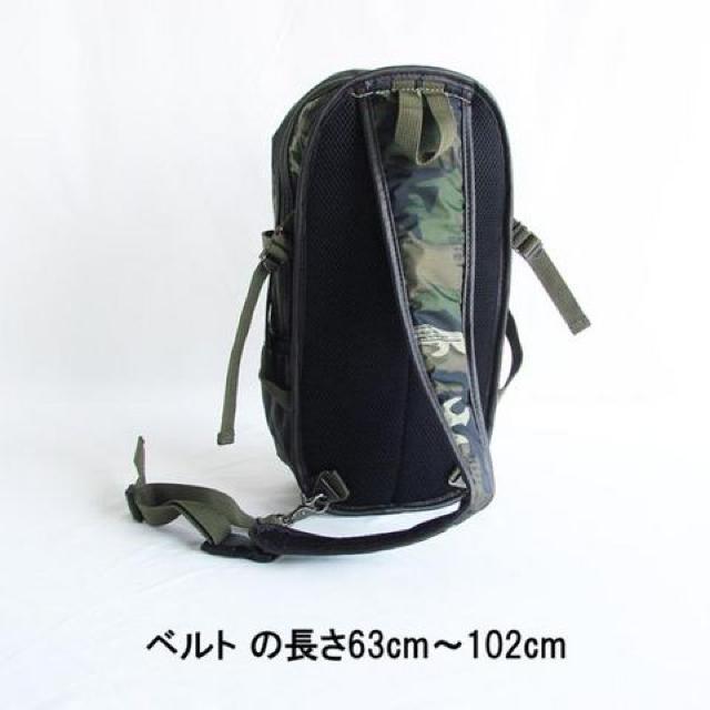★人気★ワンショルダー★BAG・N < 男性ファッション  ★人気★ワンショルダー★BAG・N < 男性ファッションの