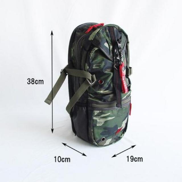 ★人気★ワンショルダー★BAG・N < 男性ファッション  ★人気★ワンショルダー★BAG・N < 男性ファッションの