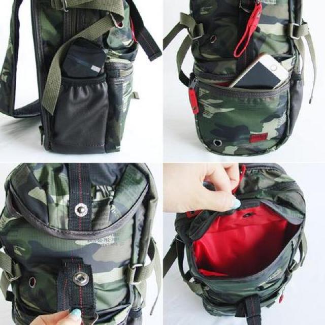 ★人気★ワンショルダー★BAG・N < 男性ファッション  ★人気★ワンショルダー★BAG・N < 男性ファッションの