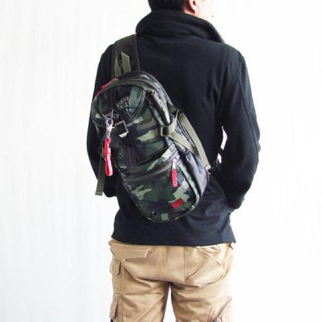 ★人気★ワンショルダー★BAG・N < 男性ファッション  ★人気★ワンショルダー★BAG・N < 男性ファッションの