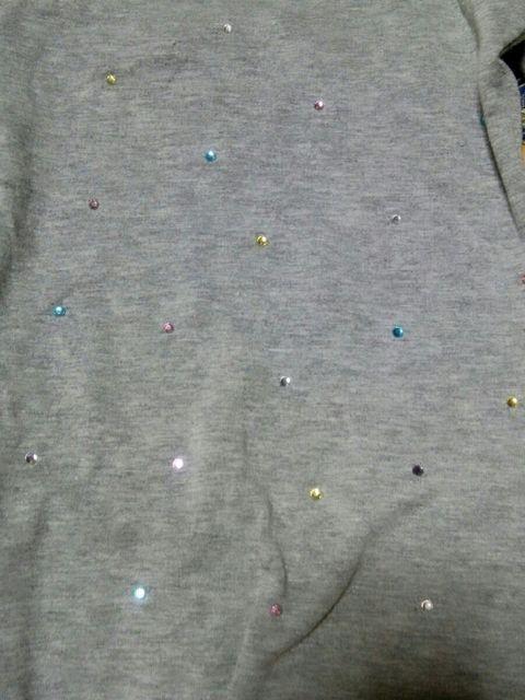 Chille anapi`Aibvj~js[X  t@bV 