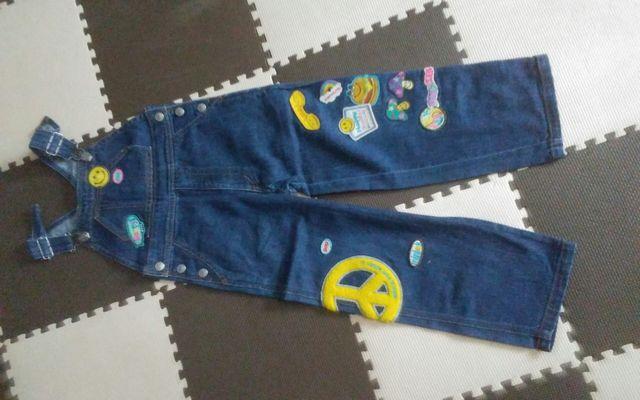 100@MINI-K@I[o[I[@fj@i@   LbY/xr[ 