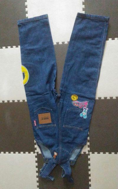 100@MINI-K@I[o[I[@fj@i@  LbY/xr[ 