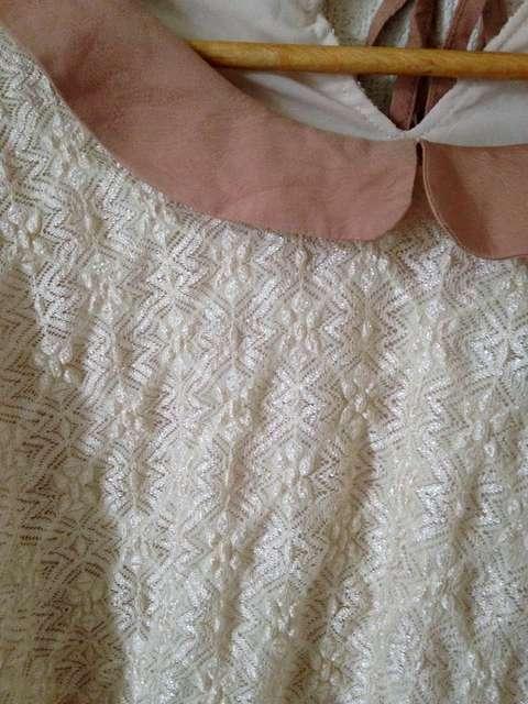 ~XeBbNx[W {҂ Vc uEX  uh 