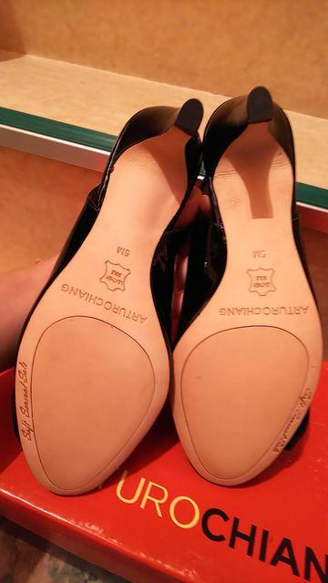 ARTURO CHIANG pvX qE~Gi Vi {v nR  t@bV 