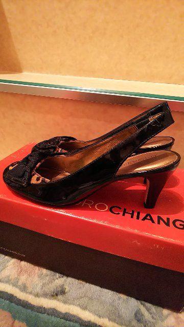 ARTURO CHIANG pvX qE~Gi Vi {v nR  t@bV 