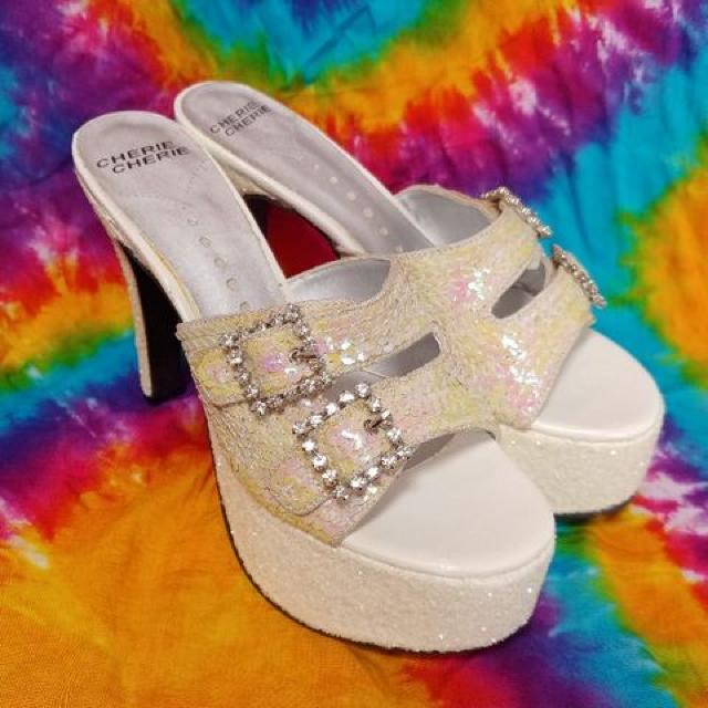 LLWRjA&XpR[Ob^[T_   t@bV 