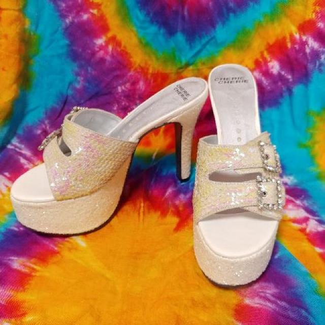 LLWRjA&XpR[Ob^[T_  t@bV 