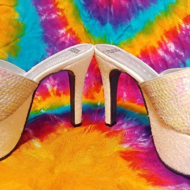 LLWRjA&XpR[Ob^[T_  t@bV 