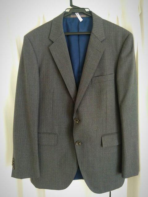 P.S.FAX[c@WPbg   jt@bV 