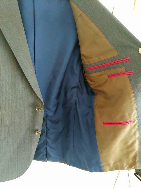 P.S.FAX[c@WPbg  jt@bV 