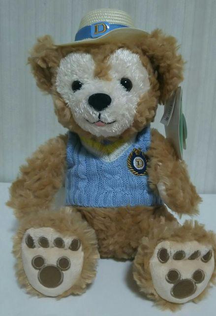 TDS SPRING VOYAGE _btB[ʂ SS    