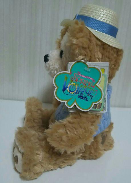 TDS SPRING VOYAGE _btB[ʂ SS   