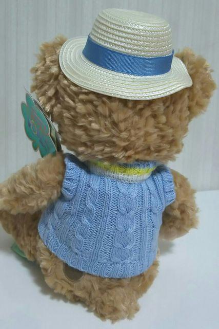 TDS SPRING VOYAGE _btB[ʂ SS   