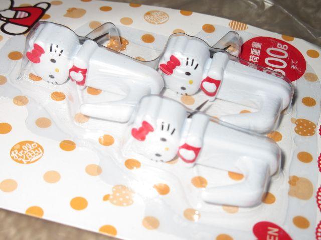 Jn[LeBstbN3_ZbgrE  CeA/Ct 