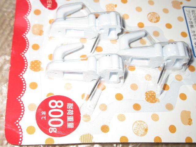 Jn[LeBstbN3_ZbgrE  CeA/Ct 