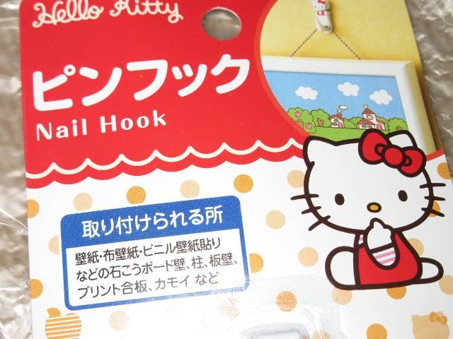 Jn[LeBstbN3_ZbgrE  CeA/Ct 