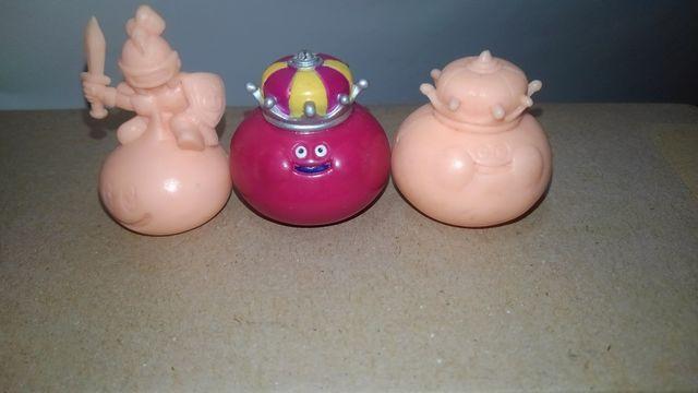 LOXC 2 XCiCg@tBMA hNG   Aj/R~bN/LN^[ 