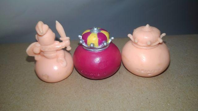 LOXC 2 XCiCg@tBMA hNG  Aj/R~bN/LN^[ 