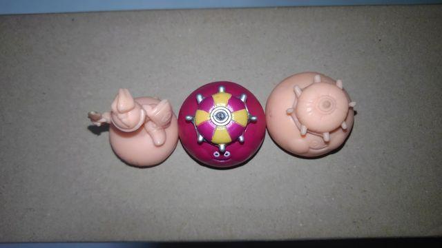 LOXC 2 XCiCg@tBMA hNG  Aj/R~bN/LN^[ 