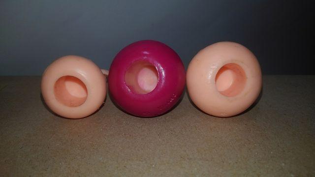 LOXC 2 XCiCg@tBMA hNG  Aj/R~bN/LN^[ 