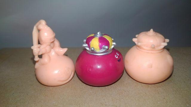 LOXC 2 XCiCg@tBMA hNG  Aj/R~bN/LN^[ 