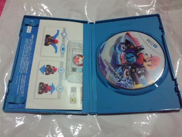 yWii Uz}IJ[g8  Q[{/\tg 