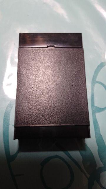 浜崎あゆみ・オイルライター・5 < タレントグッズ  浜崎あゆみ・オイルライター・5 < タレントグッズの