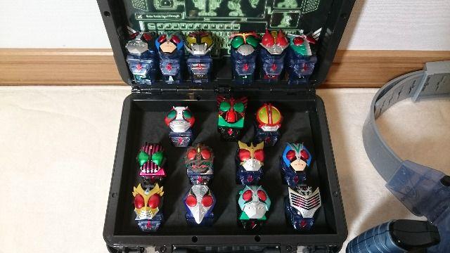 仮面ライダーフォーゼ!変身ベルトセット! < おもちゃ  仮面ライダーフォーゼ!変身ベルトセット! < おもちゃの