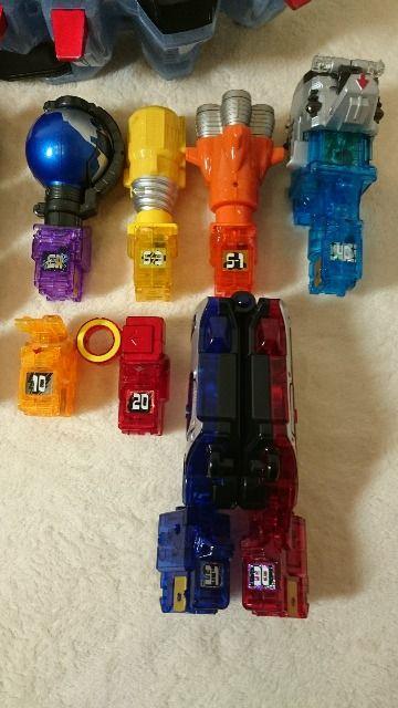 仮面ライダーフォーゼ!変身ベルトセット! < おもちゃ  仮面ライダーフォーゼ!変身ベルトセット! < おもちゃの