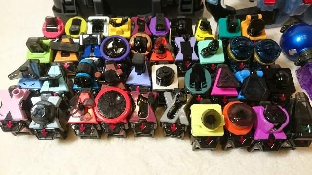 仮面ライダーフォーゼ!変身ベルトセット! < おもちゃ  仮面ライダーフォーゼ!変身ベルトセット! < おもちゃの