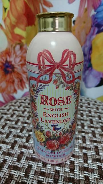 ノーフォーク ラベンダータルカムパウダー < 香水/コスメ/ネイル ノーフォーク ラベンダータルカムパウダー < 香水/コスメ/ネイルの