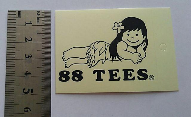 88TEES XebJ[@nC   zr[ 