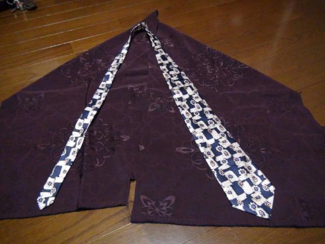 Contayolliのネクタイ イタリア製 シルク100%!。 < 男性ファッション Contayolliのネクタイ イタリア製 シルク100%!。 < 男性ファッションの