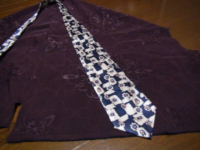 Contayolliのネクタイ イタリア製 シルク100%!。 < 男性ファッション Contayolliのネクタイ イタリア製 シルク100%!。 < 男性ファッションの